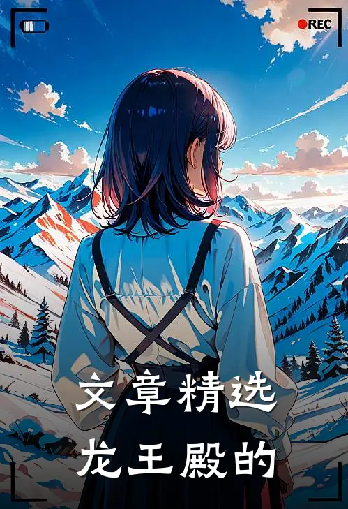 文章精选龙王殿的