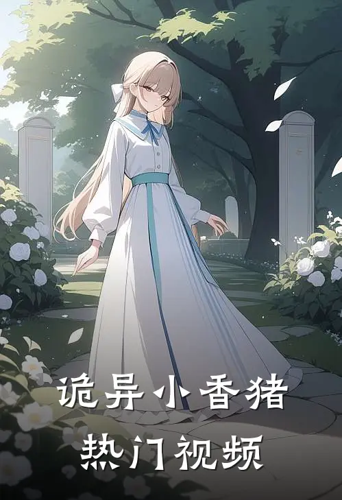 诡异小香猪热门视频
