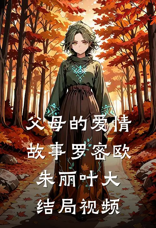 父母的爱情故事罗密欧朱丽叶大结局视频