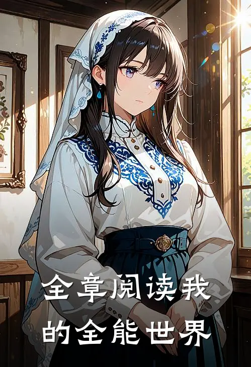 全章阅读我的全能世界