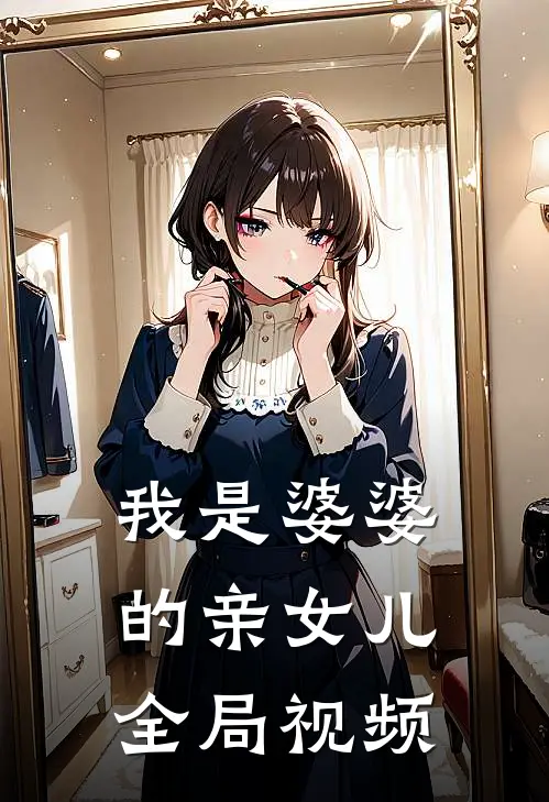 我是婆婆的亲女儿全局视频