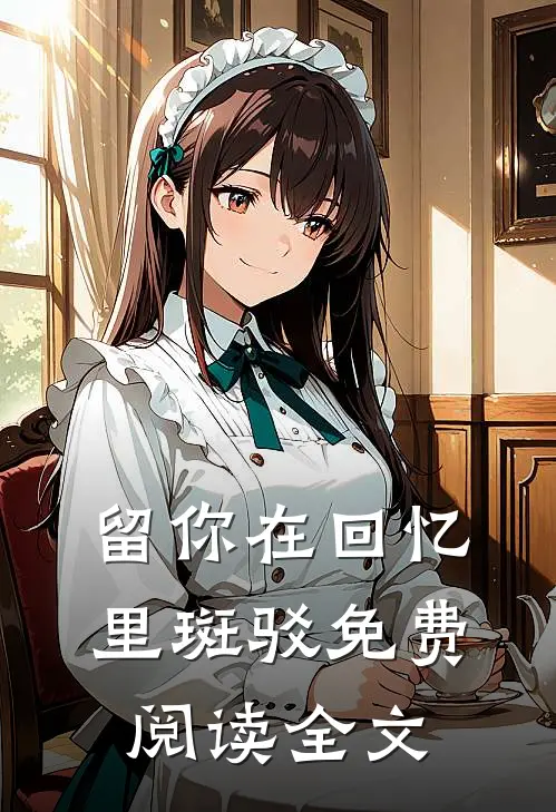 留你在回忆里斑驳免费阅读全文