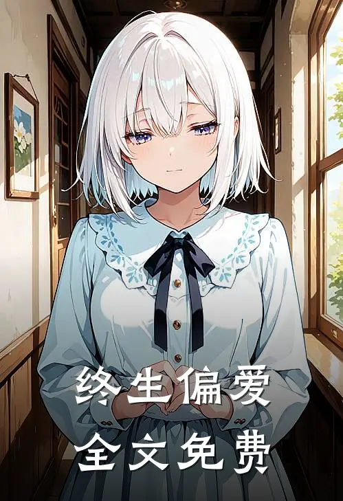 终生偏爱全文免费