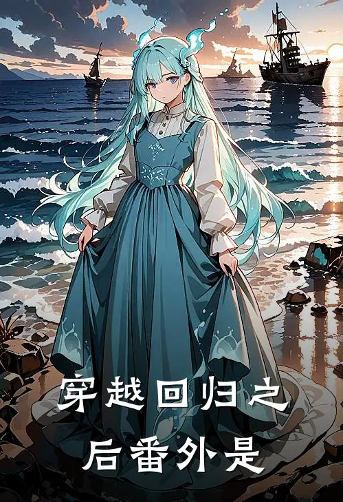 穿越回归之后 番外是