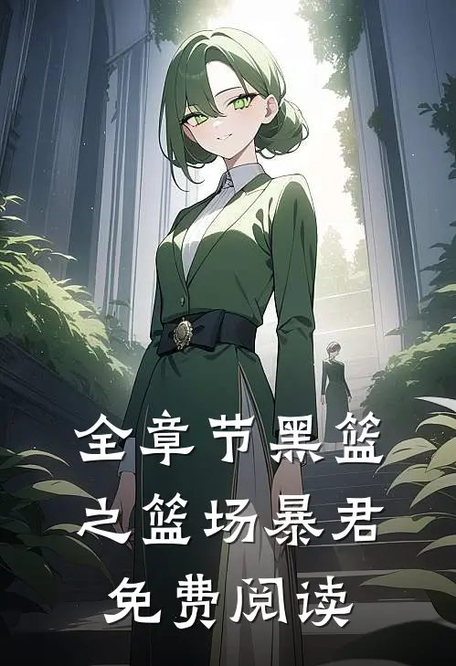 全章节黑篮之篮场暴君免费阅读