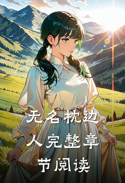无名枕边人完整章节阅读