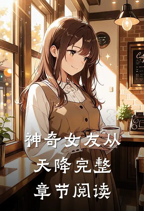 神奇女友从天降完整章节阅读