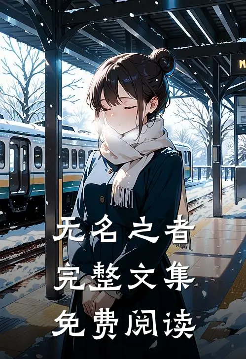 无名之者完整文集免费阅读