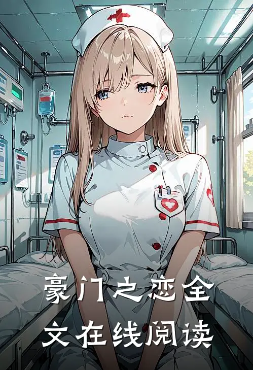 豪门之恋全文在线阅读