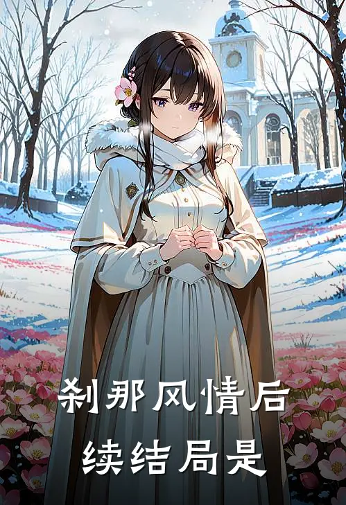刹那风情后续结局是