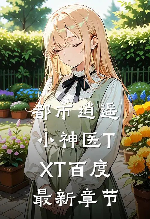 都市逍遥小神医TXT百度最新章节