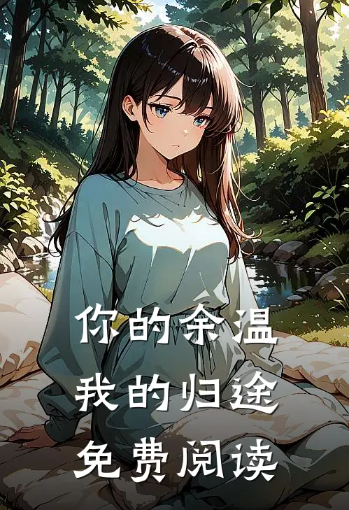 你的余温我的归途免费阅读