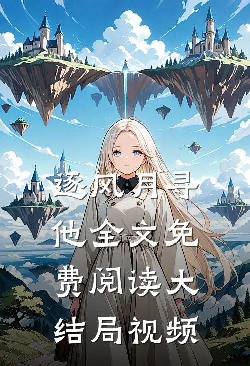 逐风月寻他全文免费阅读大结局视频