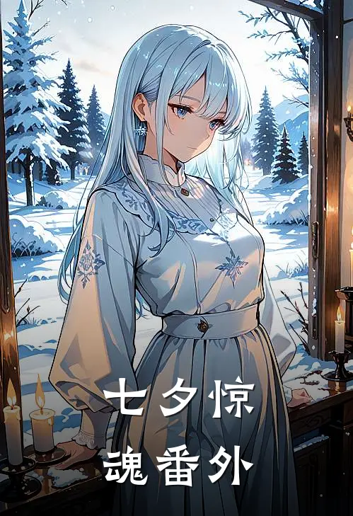七夕惊魂 番外