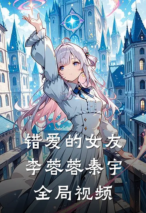 错爱的女友李蓉蓉秦宇全局视频