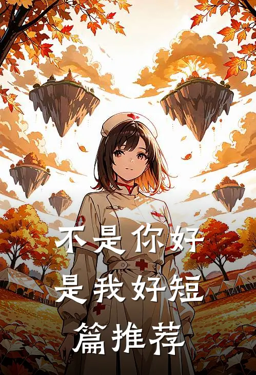 不是你好是我好短篇推荐