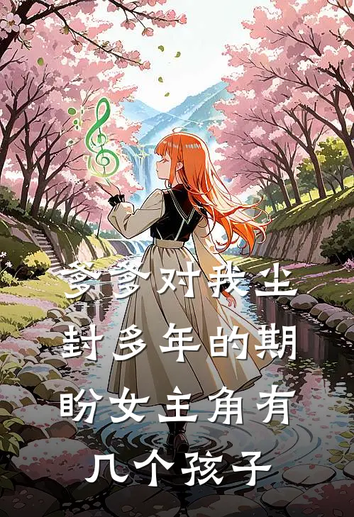 爹爹对我尘封多年的期盼女主角有几个孩子