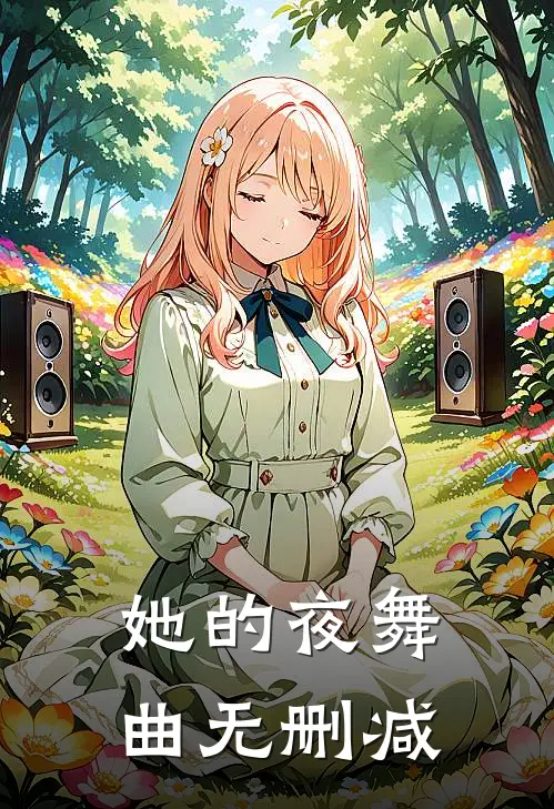 她的夜舞曲无删减