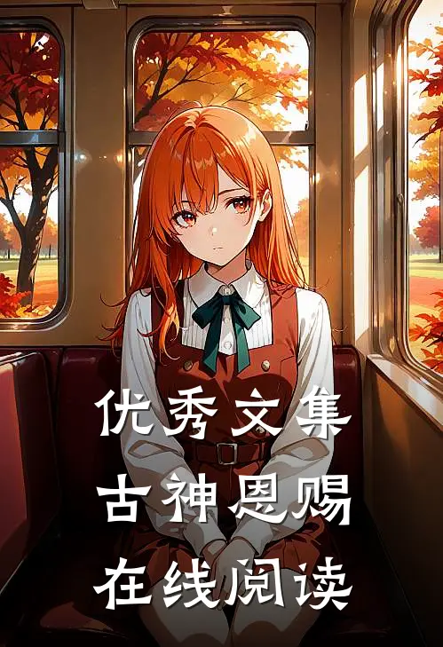 优秀文集古神恩赐在线阅读
