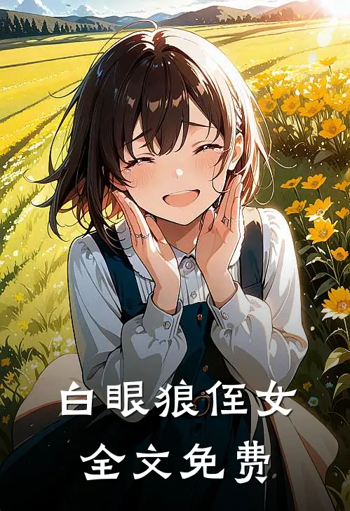 白眼狼侄女全文免费