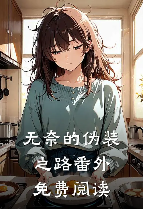 无奈的伪装之路 番外免费阅读
