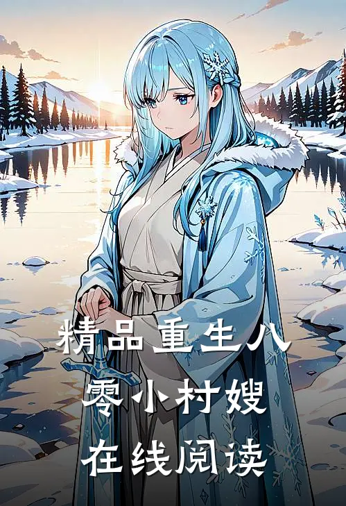 精品重生八零小村嫂在线阅读