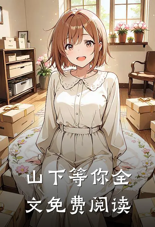山下等你全文免费阅读