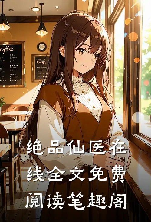 绝品仙医在线全文免费阅读笔趣阁