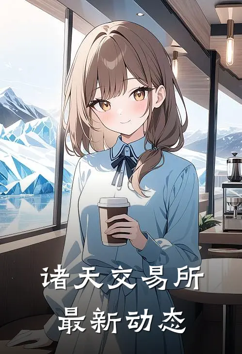 诸天交易所最新动态