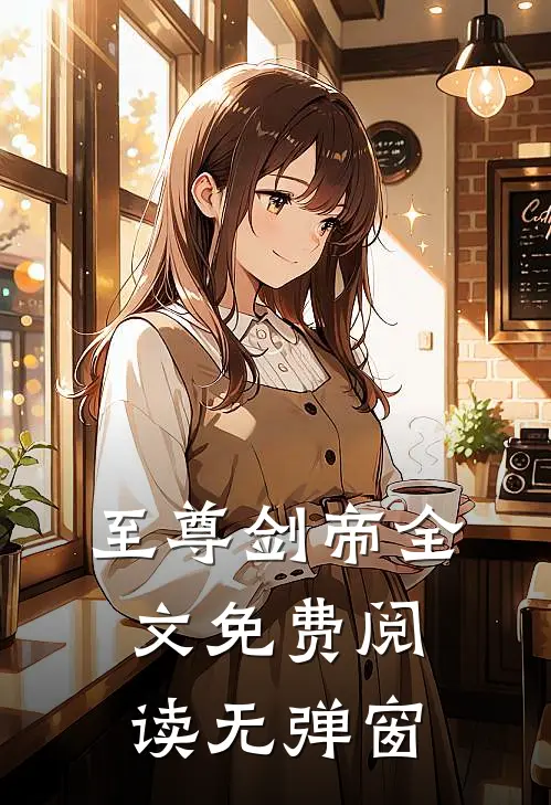 至尊剑帝全文免费阅读无弹窗