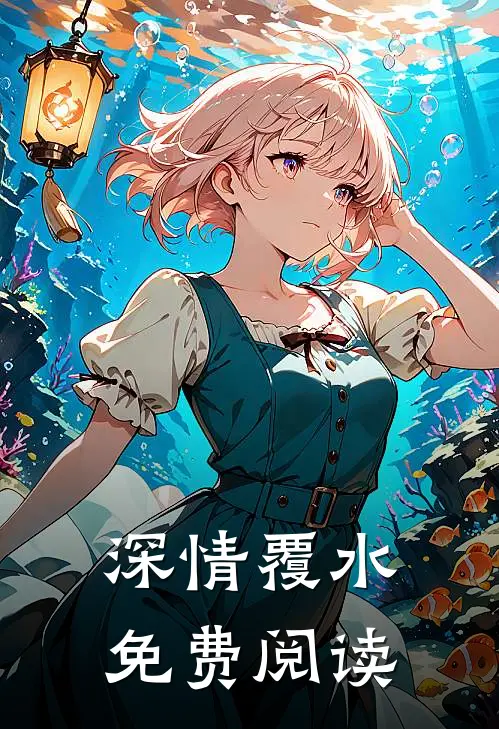 深情覆水免费阅读