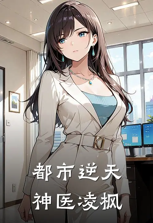 都市逆天神医凌枫