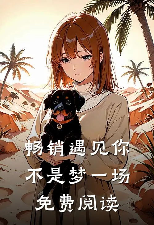 畅销遇见你不是梦一场免费阅读