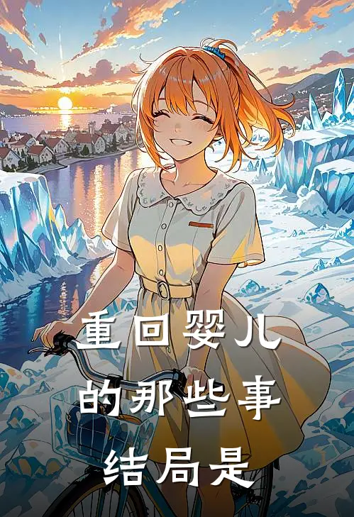 重回婴儿的那些事结局是