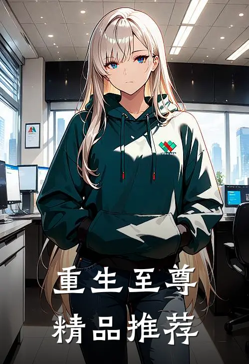 重生至尊精品推荐