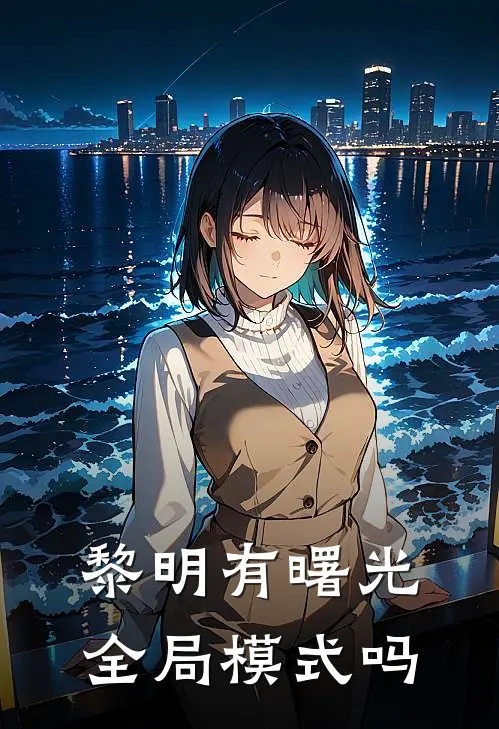 黎明有曙光全局模式吗