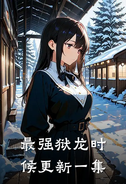 最强狱龙时候更新一集