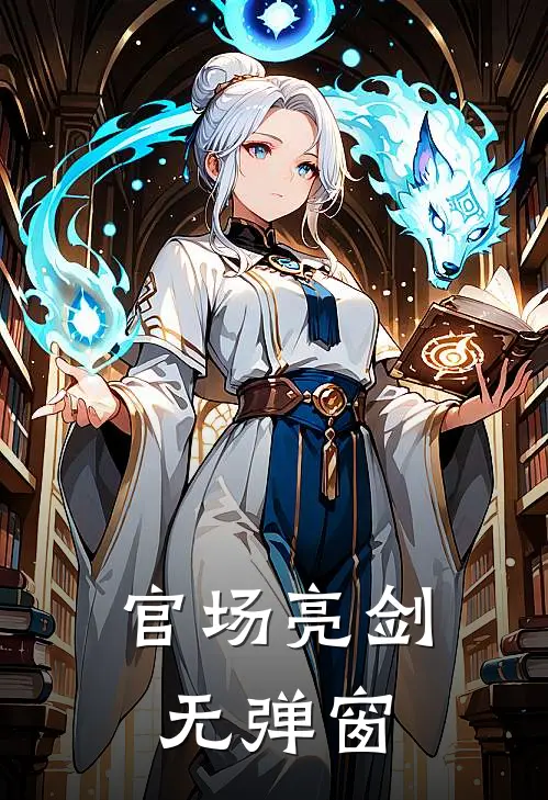 官场亮剑无弹窗