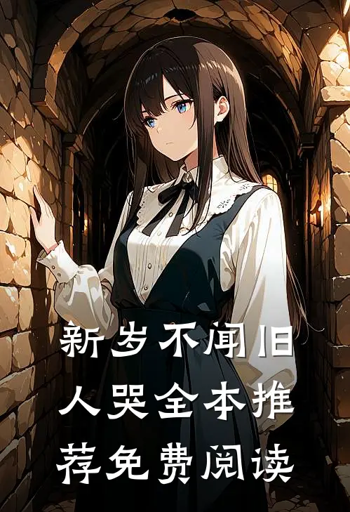 新岁不闻旧人哭全本推荐免费阅读