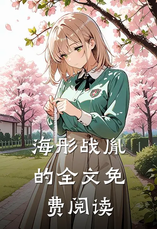 海彤战胤的全文免费阅读