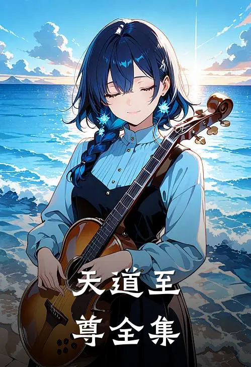 天道至尊全集
