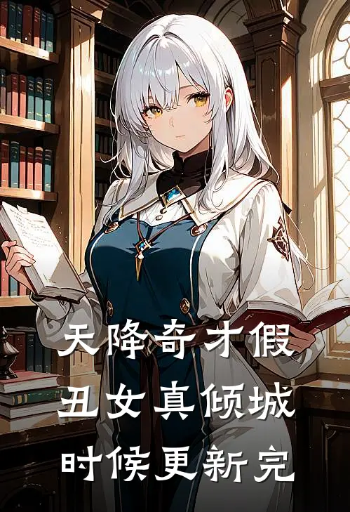天降奇才假丑女真倾城时候更新完