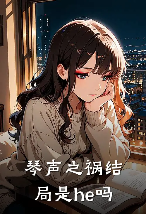 琴声之祸结局是he吗