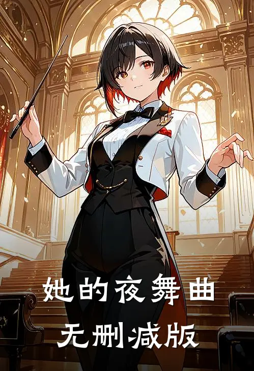 她的夜舞曲无删减版
