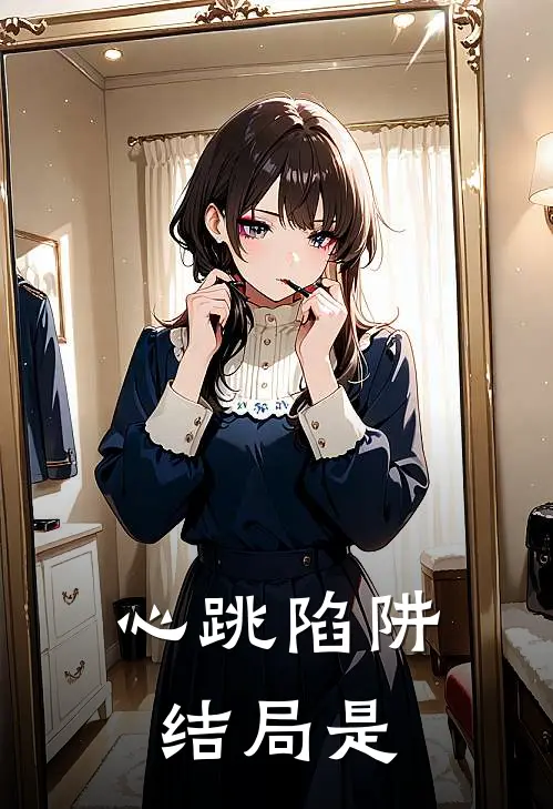 心跳陷阱结局是