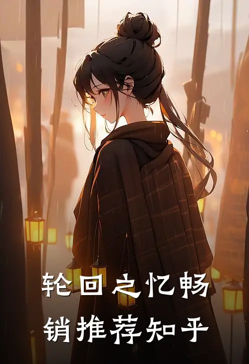 轮回之忆畅销推荐知乎