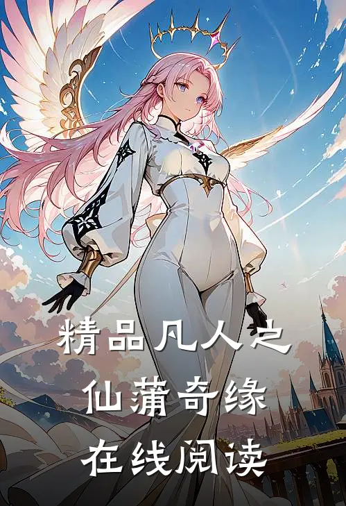 精品凡人之仙蒲奇缘在线阅读