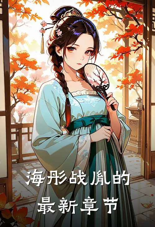 海彤战胤的最新章节
