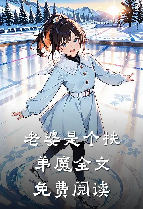 老婆是个扶弟魔全文免费阅读