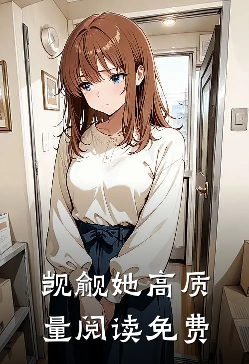 觊觎她高质量阅读免费